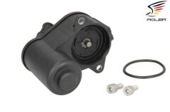 Audi A6 - Fren Ayar Pompası (12 Diş) Sol & Sağ - 05-11 - 4F0998281A