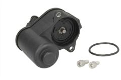 Audi A6 - Fren Ayar Pompası (12 Diş) Sol & Sağ - 05-11 - 4F0998281A