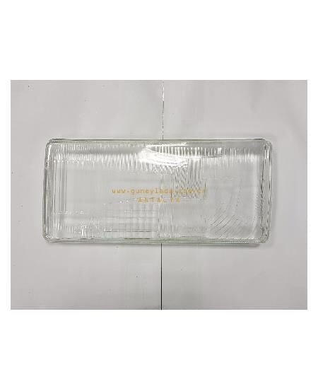 ELEK-FAR CAMI SAĞ 47 Lada Vaz