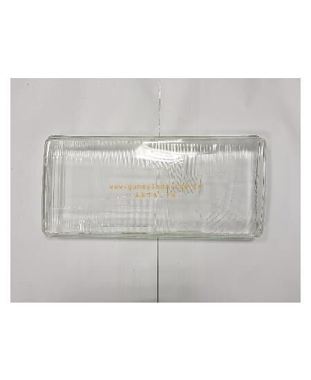 ELEK-FAR CAMI SAĞ 47 Lada Vaz