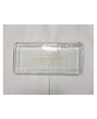 ELEK-FAR CAMI SAĞ 47 Lada Vaz