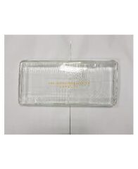 ELEK-FAR CAMI SAĞ 47 Lada Vaz