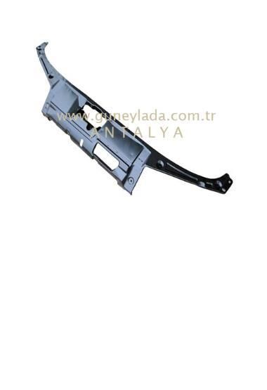 PANEL ÖN İÇ ÜST PARÇA [Skoda Fabia 05-08]    13F