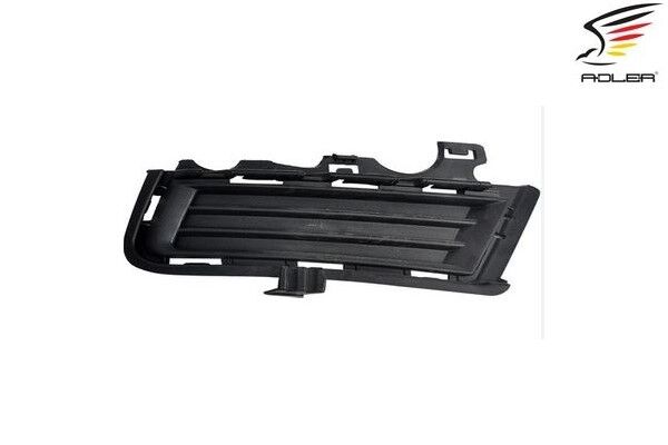 Volkswagen Golf - Tampon Izgarası Üst Sol - 5G0853211D