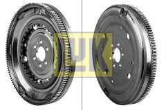 Volkswagen Passat - Volant (DSG Otomatik) 129 Diş 1.4 TSI 1.6 TDI CAVD-CNWA-CTHD-CZDA-CZEA-CZTA-CPTA-CAYB-CAYC-CLHA-CRKB-DCXA - [Volkswagen Golf, Polo, Touareg, Jetta, Skoda Fabia, Audi A1, A3] - 04E105266B - 4150518090