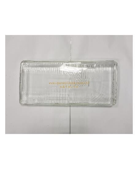 ELEK-FAR CAMI SOL 47 Lada Vaz