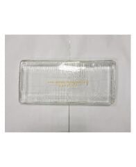 ELEK-FAR CAMI SOL 47 Lada Vaz