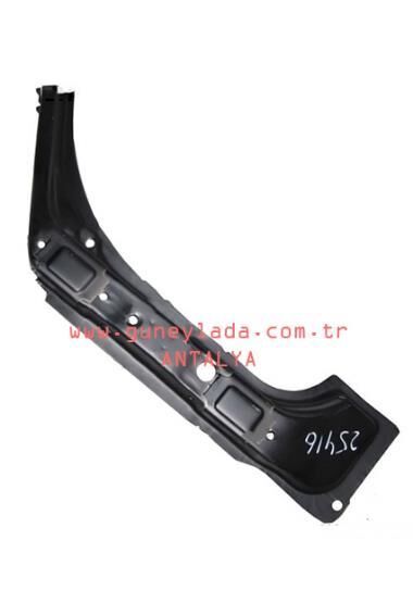 KAPORTA-KAPI DİREĞİ ÖN SOL 51