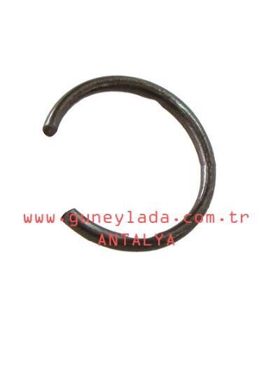 ÖN TAKIM-AKS KAFA SEKMANI SET 6 PARÇA 49 Lada Niva