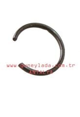 ÖN TAKIM-AKS KAFA SEKMANI SET 6 PARÇA 49 Lada Niva