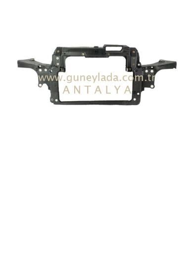 PANEL ÖN İÇ KOMPLE [Skoda Fabia 00-08]  13F