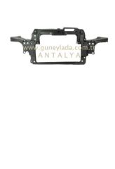 PANEL ÖN İÇ KOMPLE [Skoda Fabia 00-08]  13F