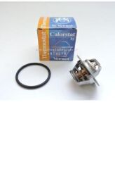 TERMOSTAT İç [Skoda Felicia AEF,1.9D] 12p