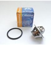 TERMOSTAT İç [Skoda Felicia AEF,1.9D] 12p