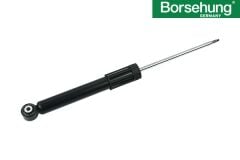 Volkswagen Golf - Amortisör Arka - [Skoda Octavia; Audi A3] - 5Q0513049DJ