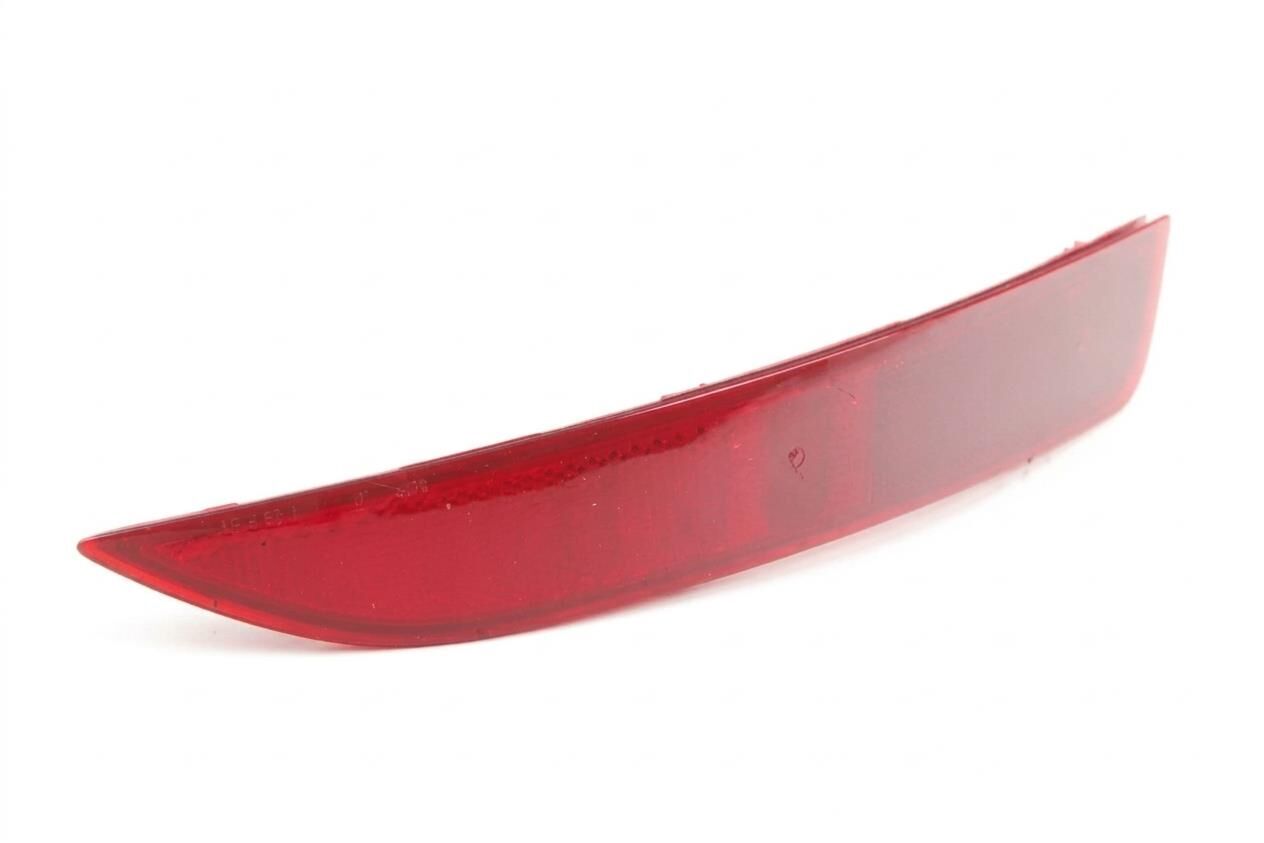 Volkswagen Jetta - Tampon Reflektörü Arka Sağ - 11-15 - 5C6945106A