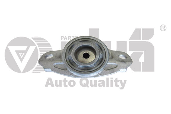Audi A3 - Amortisör Çanağı Üst Arka Yuvarlak - [Volkswagen Golf; Seat Leon; Skoda Octavia] - 5Q0513353G