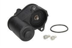 Audi A6 - Fren Ayar Pompası (6 Diş) Sol & Sağ - 05-11 - 4F0998281