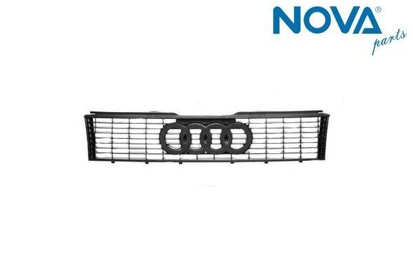 Audi A8 - Panjur Ön 87-92 - 893853655A