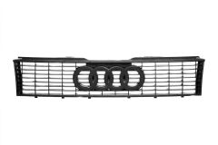 Audi A8 - Panjur Ön 87-92 - 893853655A