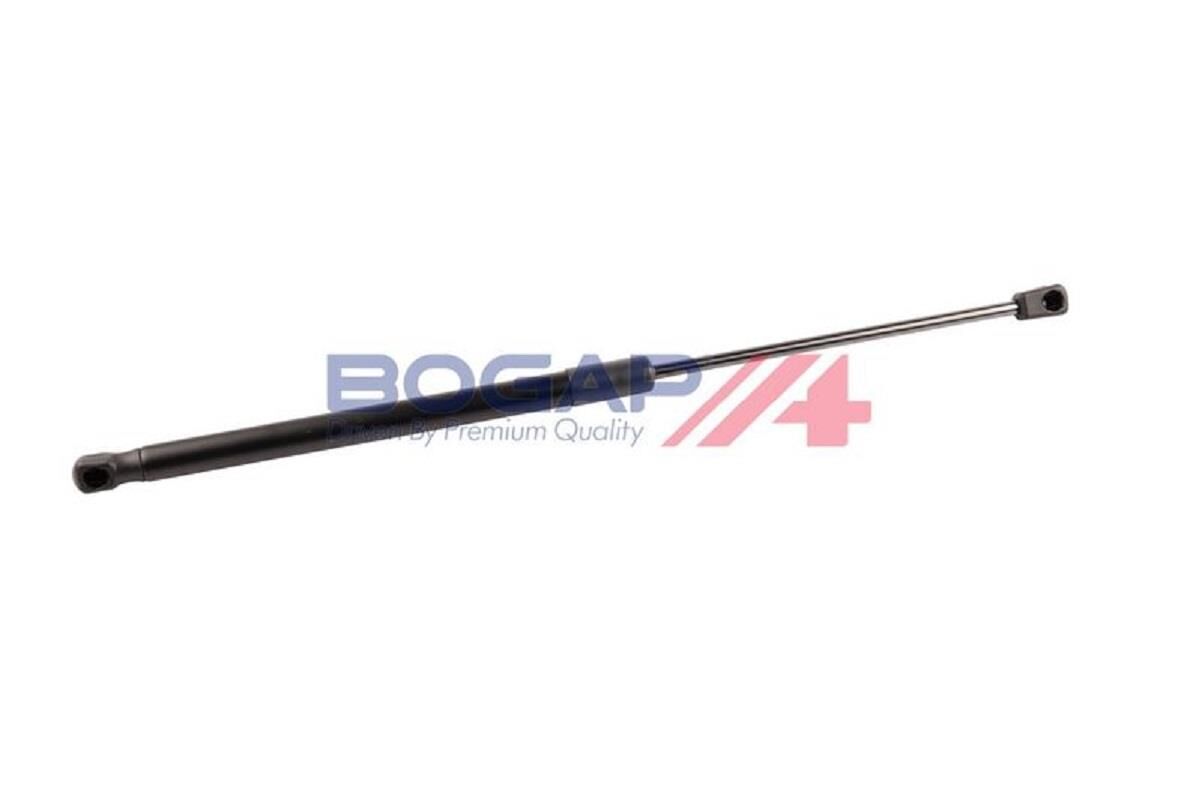 BAGAJ KAPAK AMORTİSÖRÜ 53cm. [Skoda Octavia 2013-2021] 5E5827550 5E5827550G 5E5827550L Bogap A52602