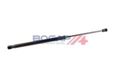 BAGAJ KAPAK AMORTİSÖRÜ 53cm. [Skoda Octavia 2013-2021] 5E5827550 5E5827550G 5E5827550L Bogap A52602
