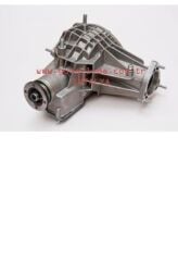 DİFRANSİYEL-ÖN KOMPLE 1600cc 10-43 KAPAKSIZ PARKS 49 Lada Niva