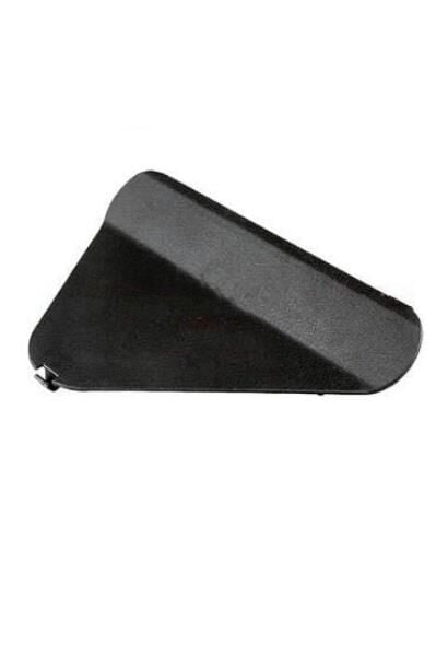 DÖŞEME-BAGAJ YAN İÇ İZOLASYON BAKALİTİ SAĞ 48 Lada Samara