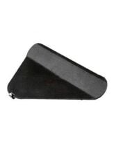 DÖŞEME-BAGAJ YAN İÇ İZOLASYON BAKALİTİ SAĞ 48 Lada Samara