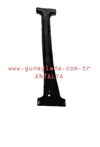 KAPORTA-ORTA DİREK SAĞ 51