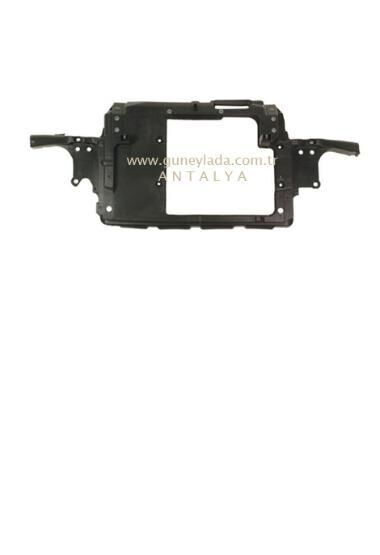 PANEL ÖN İÇ KOMPLE [Skoda Fabia,1.2, AZQ]  13F