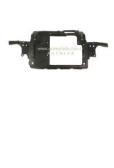 PANEL ÖN İÇ KOMPLE [Skoda Fabia,1.2, AZQ]  13F