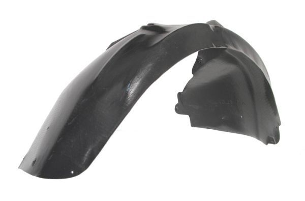 Audi A4 - Çamurluk Davlumbazı Ön Sol 09-12 - 8K0821171G
