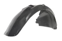 Audi A4 - Çamurluk Davlumbazı Ön Sol 09-12 - 8K0821171G