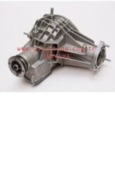 DİFRANSİYEL-ÖN KOMPLE 1600cc 10-41 49 Lada Niva Lada Niva