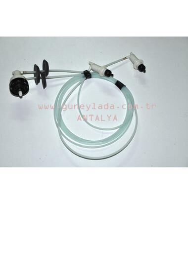 ELEK-FAR AYAR ADAPTÖRÜ HİDROLİK 47 Lada Vaz
