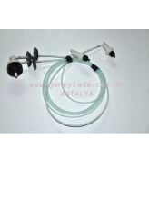 ELEK-FAR AYAR ADAPTÖRÜ HİDROLİK 47 Lada Vaz