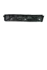 TAMPON BAĞLANTI BRAKETİ ÖN   L Sol  [Skoda Fabia,00-04]  13