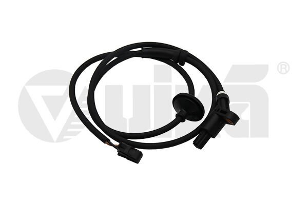 Volkswagen Polo - Abs Sensörü Arka - [Volkswagen Golf] - 1H0927807D