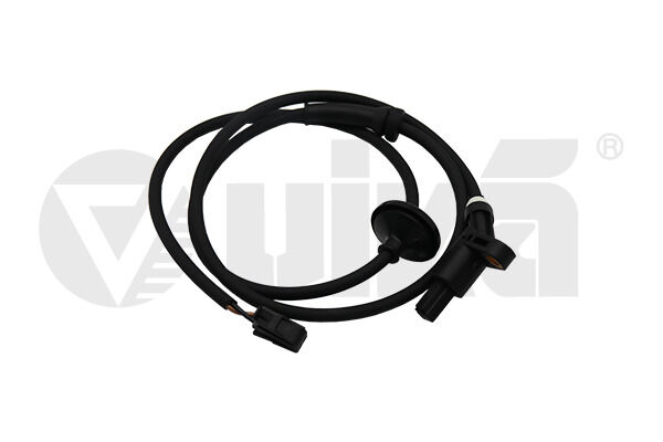 Volkswagen Polo - Abs Sensörü Arka - [Volkswagen Golf] - 1H0927807D