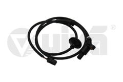 Volkswagen Polo - Abs Sensörü Arka - [Volkswagen Golf] - 1H0927807D