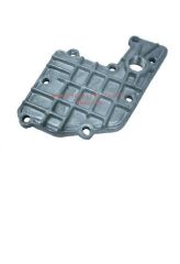 DİFRANSİYEL-ÖN KUTU ALT KAPAĞI 49 Lada Niva