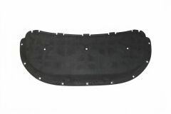 MOTOR KAPUT İZOLASYONU [Skoda Fabia,Roomster 07-15] 13