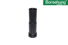 Volkswagen Golf - Amortisör Toz Körüğü Arka - [Audi A3, Q3; Seat Leon; Volkswagen Tiguan, Passat; Skoda Superb] - 5Q0513425J