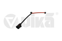 Audi Q7 - Fren Balata Fişi - 4L0615437A