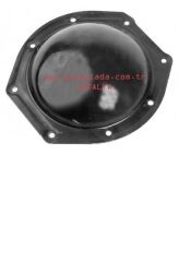 DİFRANSİYEL-ÖN KAPAĞI 49 Lada Niva