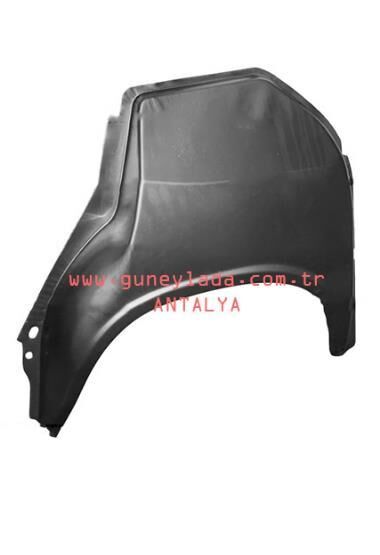 KAPORTA-İÇ ÇAMURLUK ARKA SOL 51