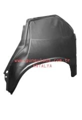 KAPORTA-İÇ ÇAMURLUK ARKA SOL 51