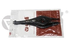 Volkswagen Touran - Salıncak Kolu Arka Arka Sağ ve Sol - [Seat Ateca] - 5QA505311C