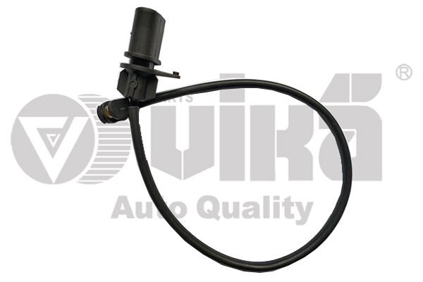 Audi A4 - Balata Fişi Ön - [Audi A5, A6, A7, Q7, Q8; Volkswagen Touareg] - 4M0615121AB